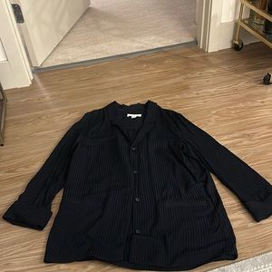 Treasure & Bond Blouse